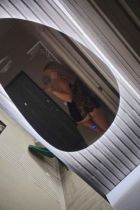 Проститутка ALL INCLUSIVE  (32 лет, Новосибирск)