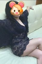 Проститутка АЗИАТКА СЕКСИ ❤️ (34 лет, Новосибирск)