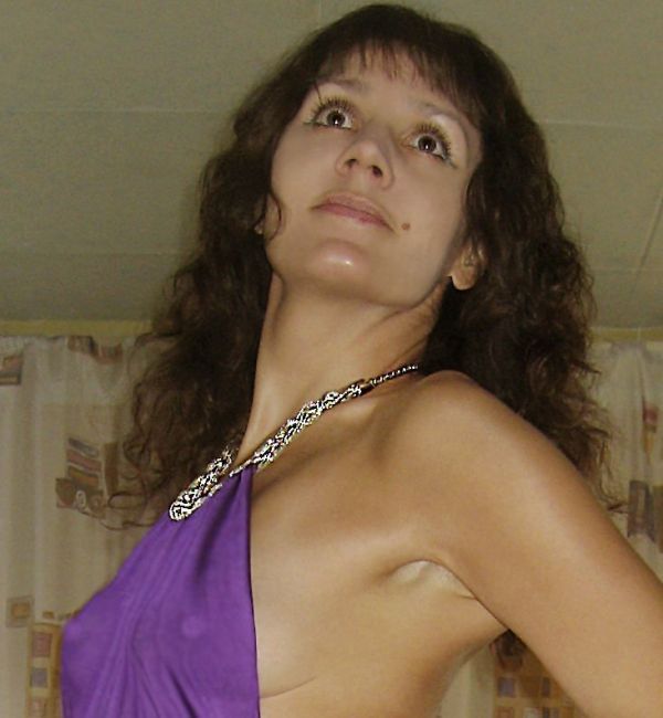 Ирина, 8 963 944-33-73