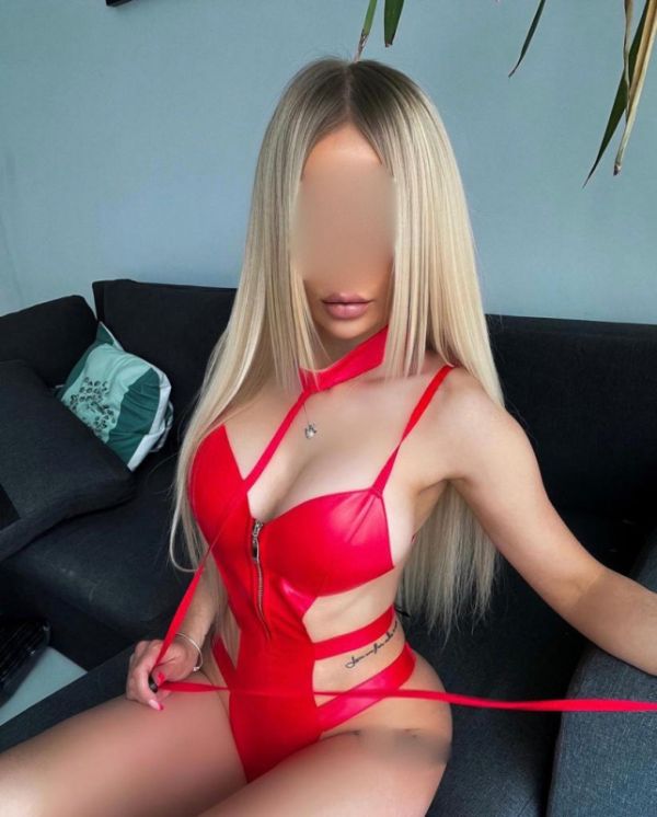 ДИАНА, тел. 8 913 735-32-95