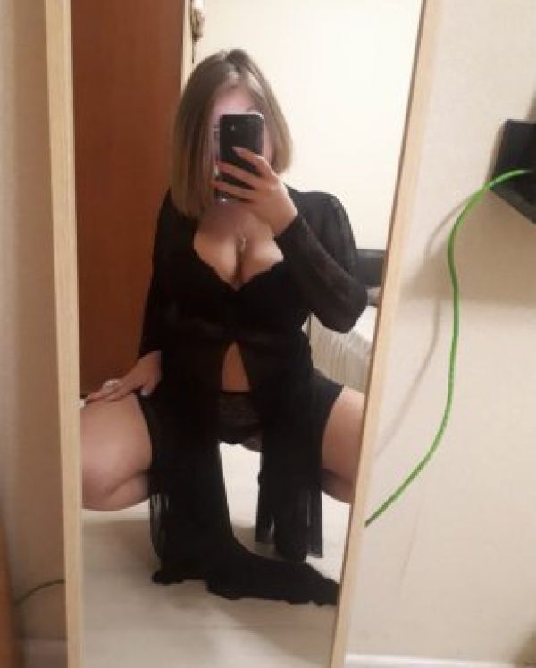 Интим-услуги — ЛИКА.ОВР В ПОДАРОК , 28