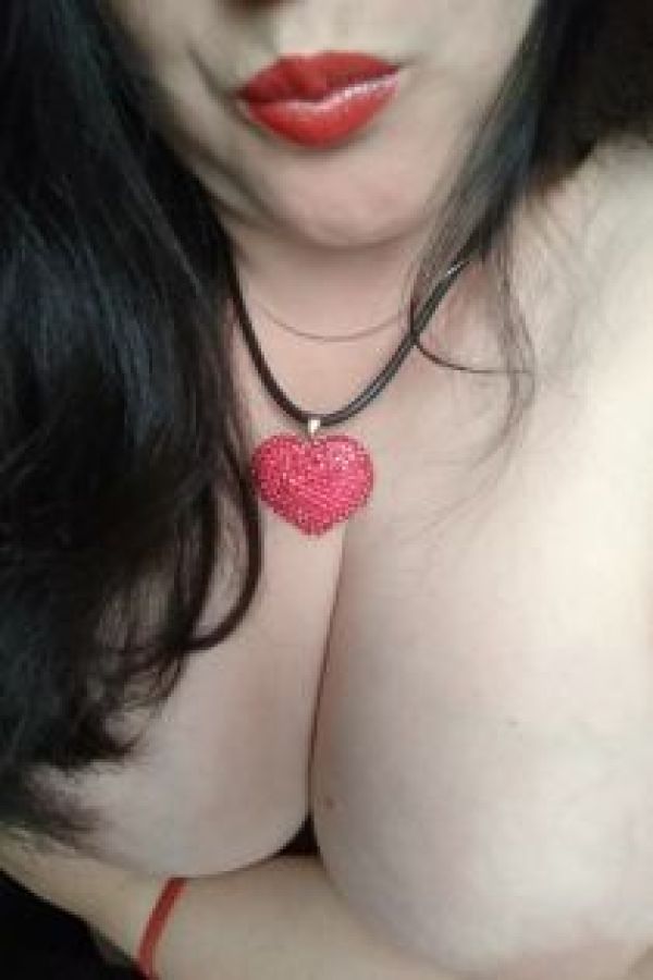Катерина, 8 963 945-97-05