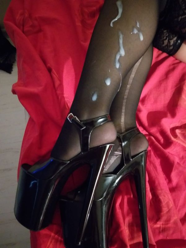 Девушка Джиа  Italiana sex (Новосибирск), 8 913 711-77-08