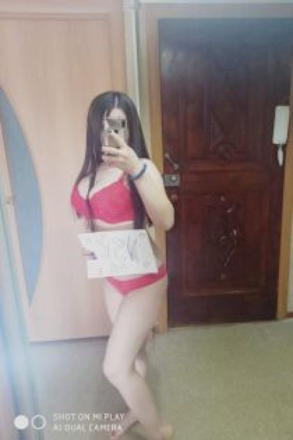 ДЕВЧАТА❤️, тел. 8 961 879-08-71