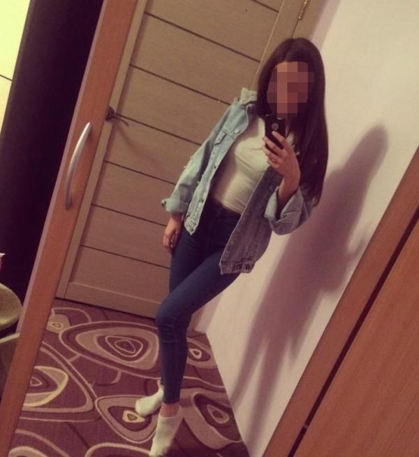 Дарина., 8 953 892-78-27