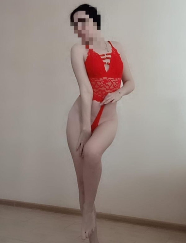 Девушка ДЛЯ РУССКИХ  (Новосибирск), 8 982 577-32-46