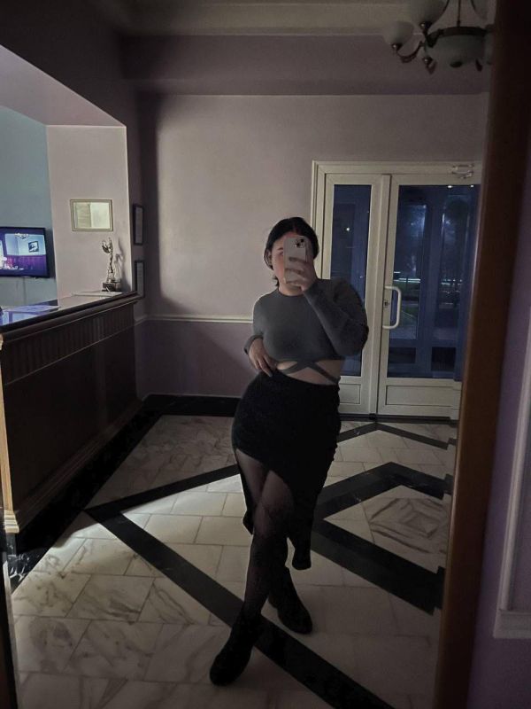 фотографии Жанна