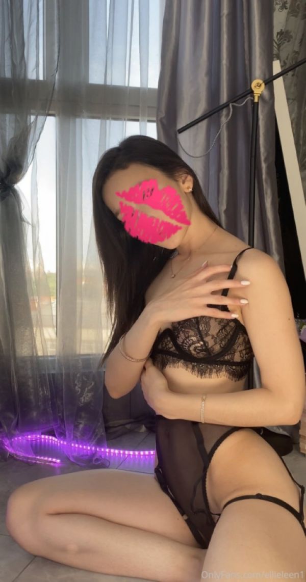 Варвара, 8 983 307-59-45