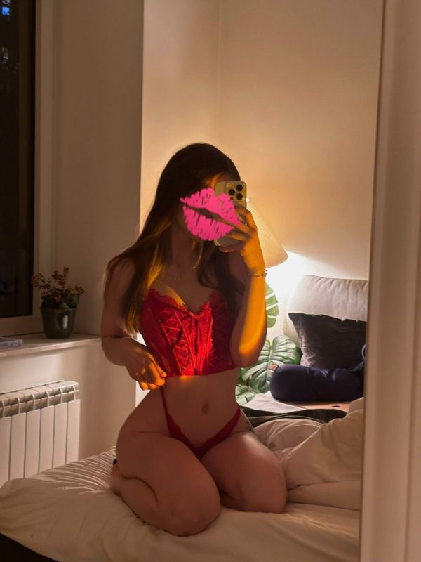 Варвара, 8 983 307-59-45