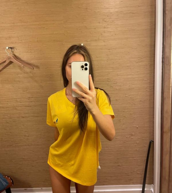 Яна (NskSex.red)