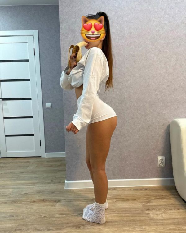Виктория, 8 913 066-23-41