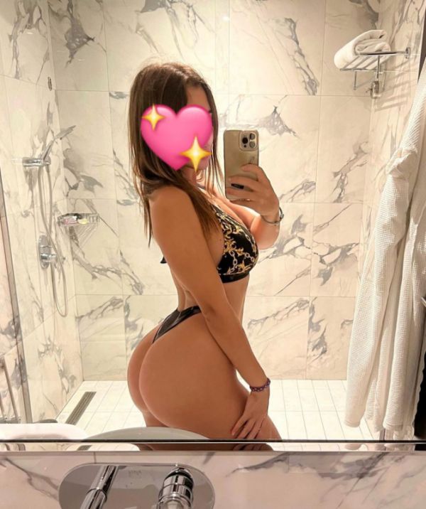 Снежана, тел. 8 913 926-53-87