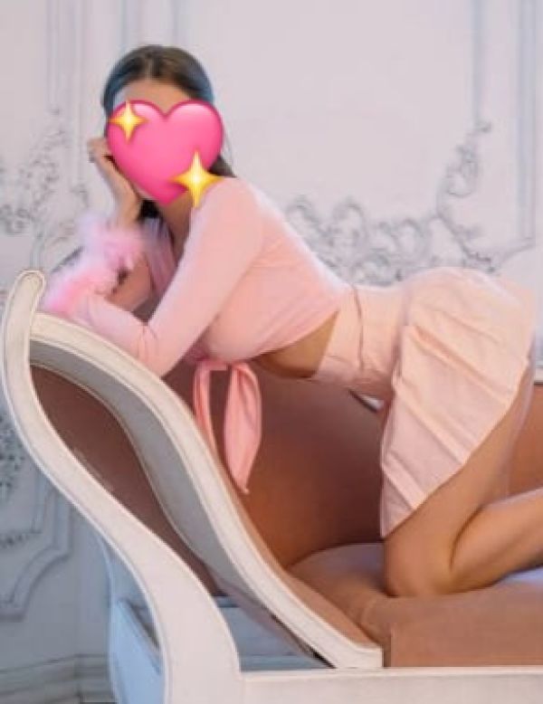 Снежа, тел. 8 983 125-79-01