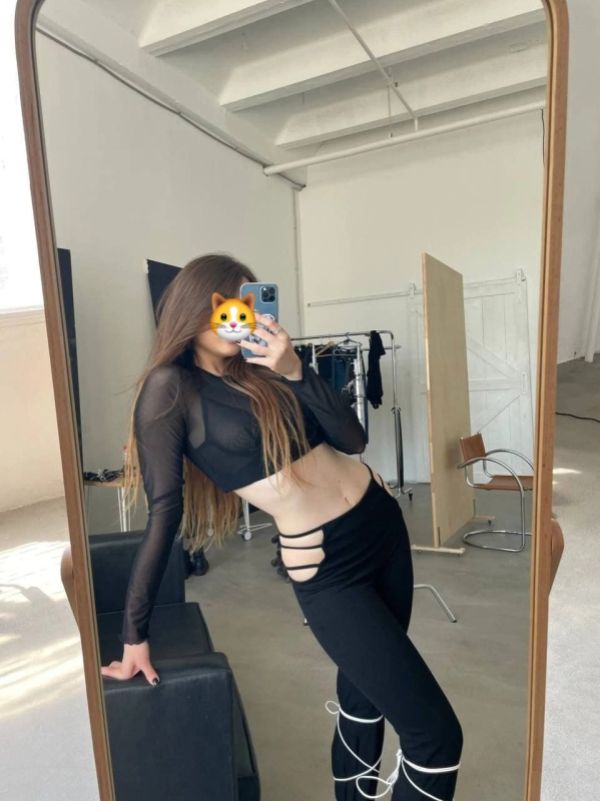 Карина, 34