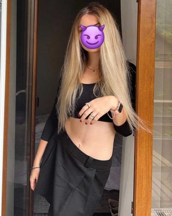 фотка Карина