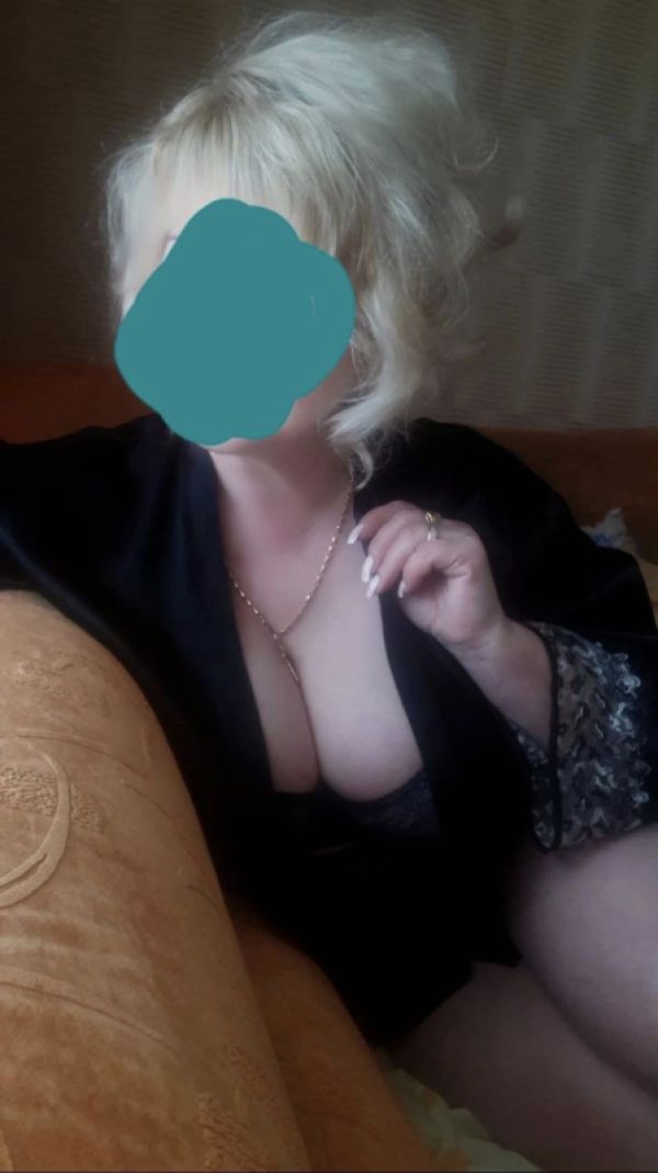Ул, ТИТОВА, рост: 170, вес: 60