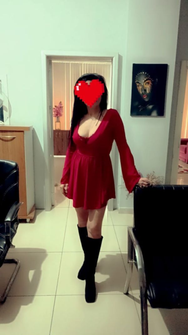 шлюха ШАХА❣️УЗБЕЧКА100% из Новосибирска