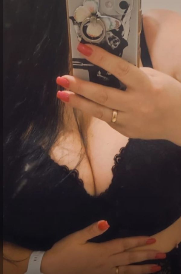 Маркса❤Альбина, 8 983 125-36-55