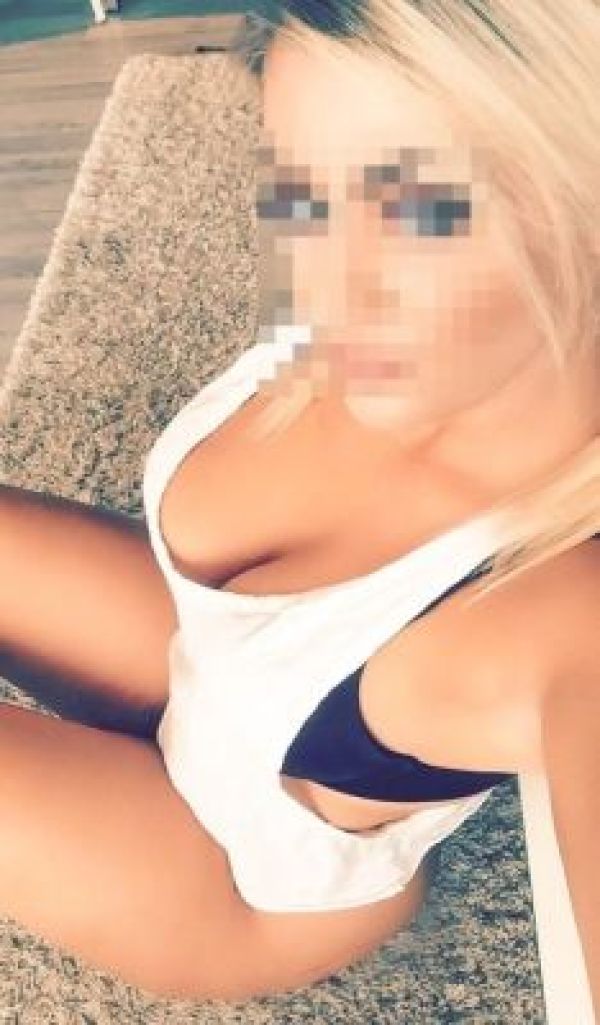 Идеальная любовница, 8 923 790-91-30