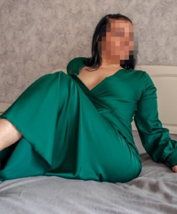 Милана, 8 913 004-50-26, от 3000 руб. в час