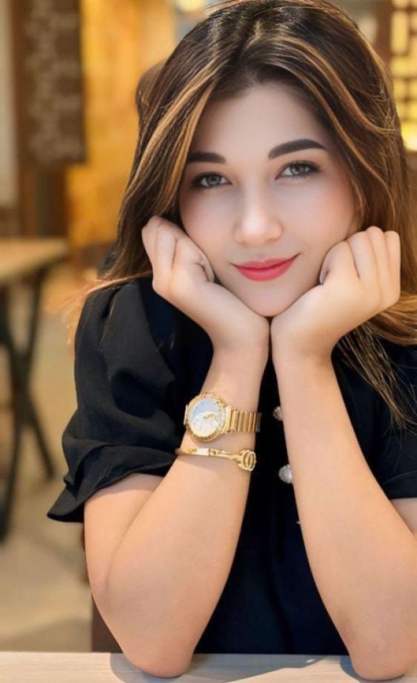НАРГИЗА❣️Татарочка, фото с сайта nsksexxx.life