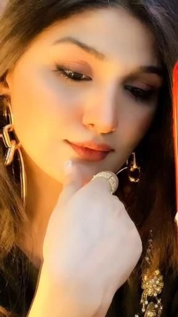 НАРГИЗА❣️Татарочка (nsksexxx.life)