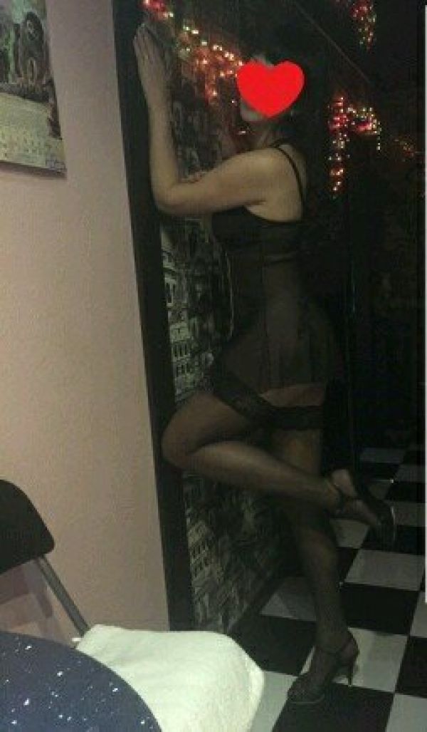 фотка @@Малышка@@ (инди)