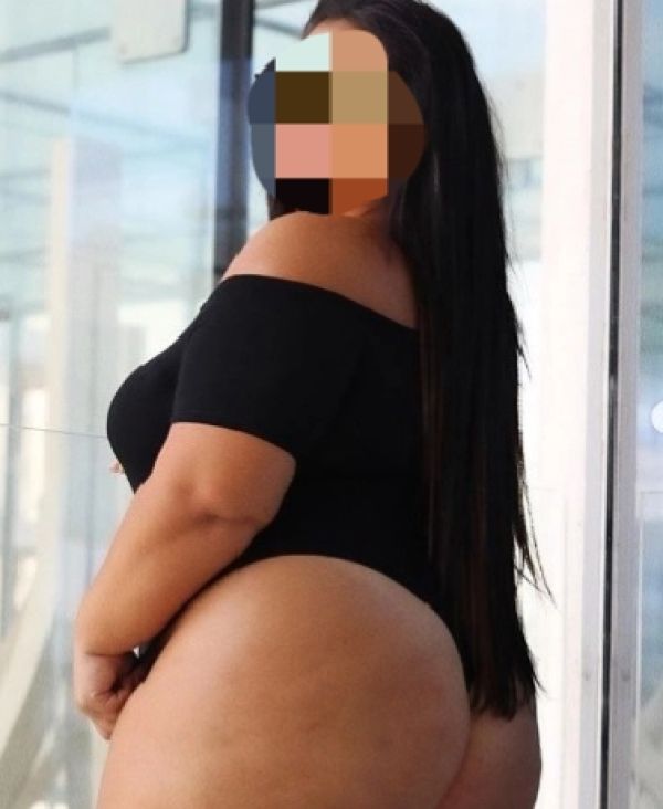 Екатерина, фотографии