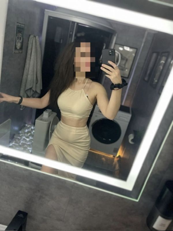 Девушка Тропикана Женщина (Новосибирск), 8 913 952-62-90