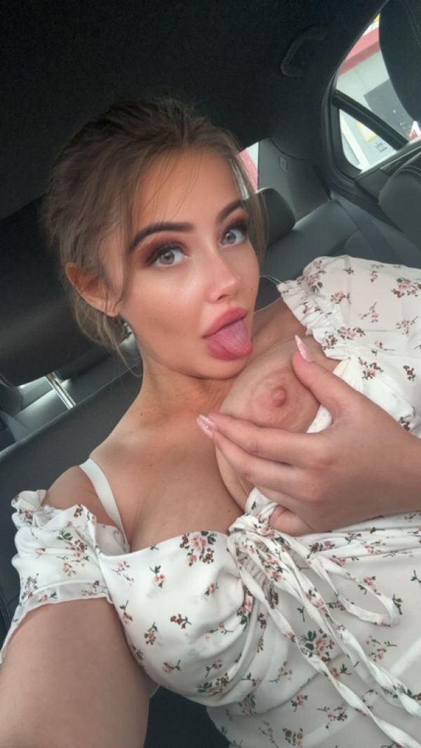 Альбина на авто, 8 983 309-93-60