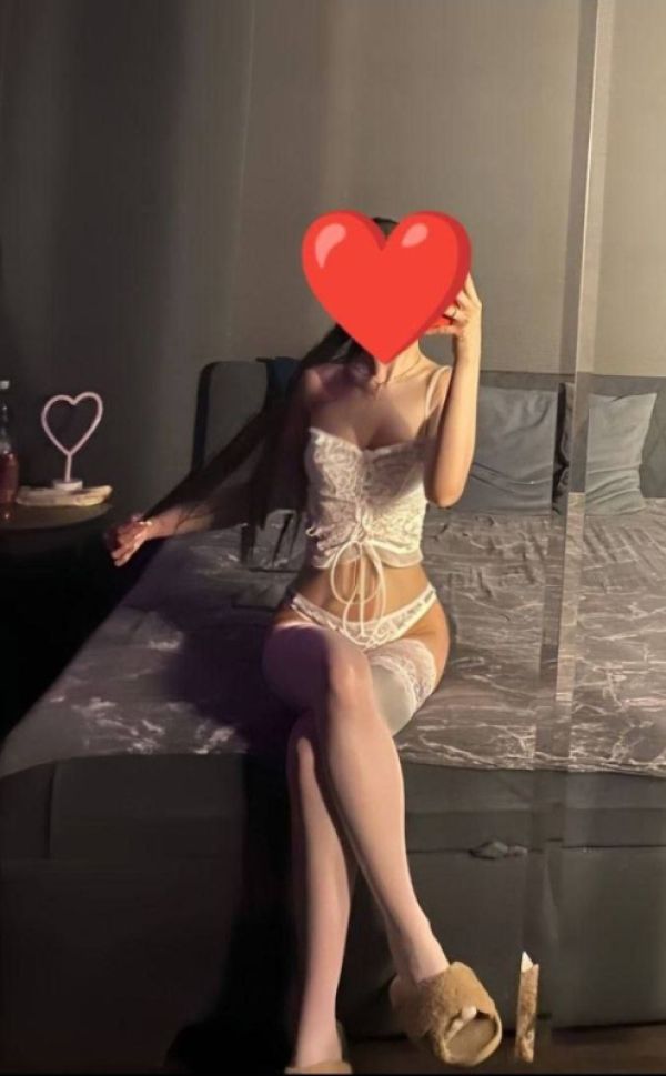Диана , 8 909 534-52-06