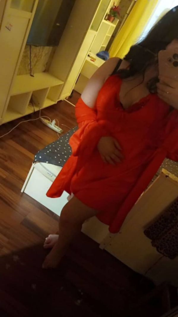 Лола, 8 996 548-16-14