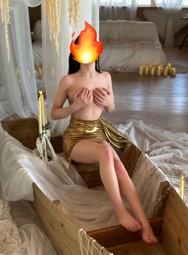 Luxury, 20