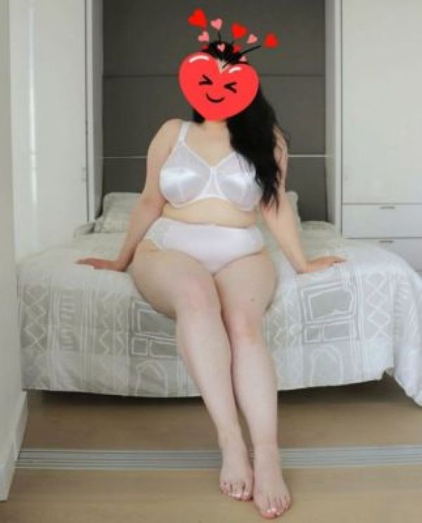 ❤МАРГО РУССКАЯ❤, фото с сайта nsksexxx.life