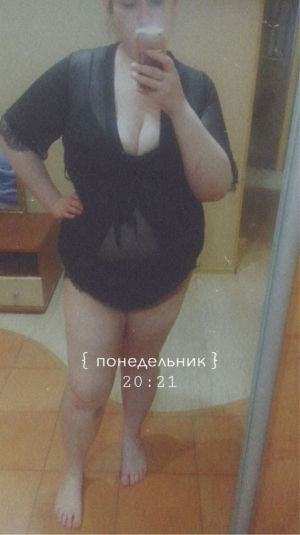 Девушка МАШЕНЬКА  (Новосибирск), 8 953 773-76-41