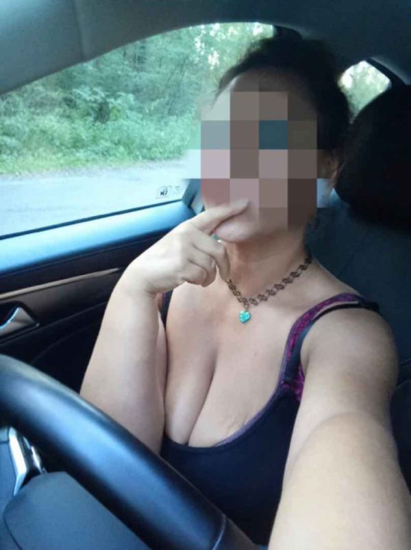 З@Б@В@ - ИНДИ ✔️, 8 983 135-44-60
