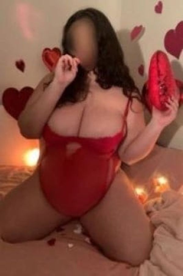 З@Б@В@ - ИНДИ ✔️, возраст: 38 рост: 165, вес: 80