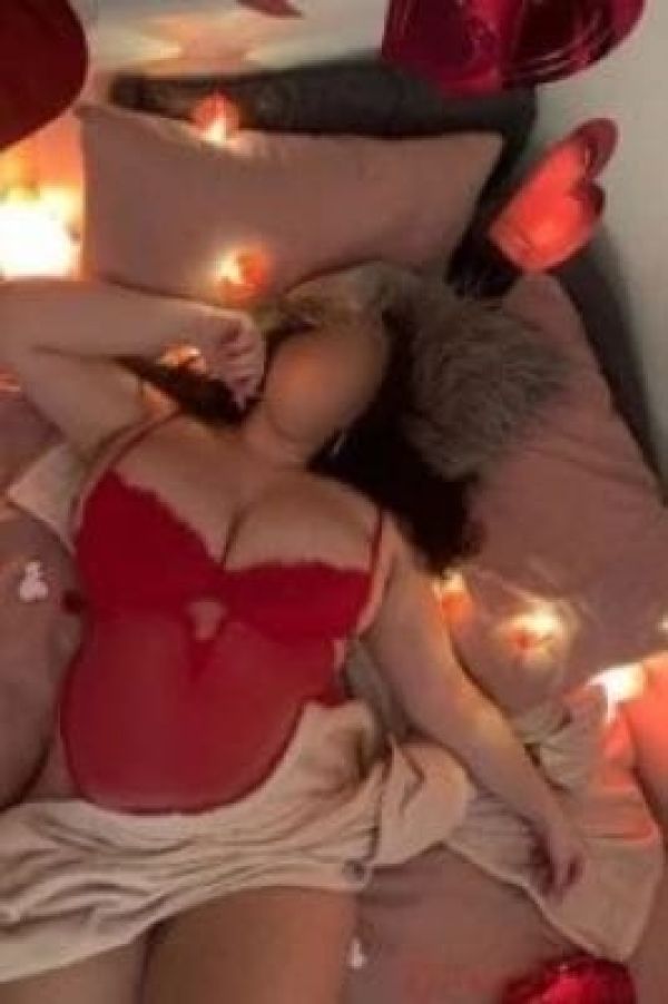 шлюха З@Б@В@ - ИНДИ ✔️ — телефон девушки и фото