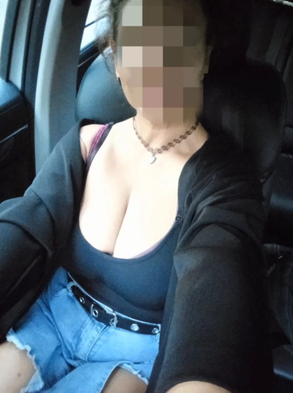 З@Б@В@ - ИНДИ ✔️, от 5000 в час