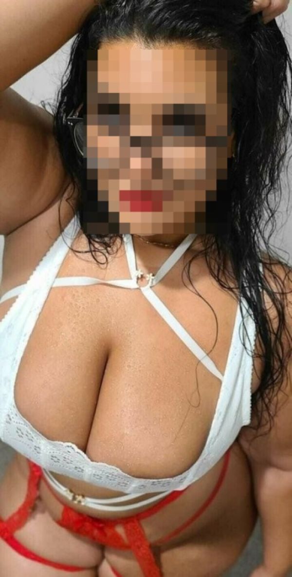 фотографии Екатерина