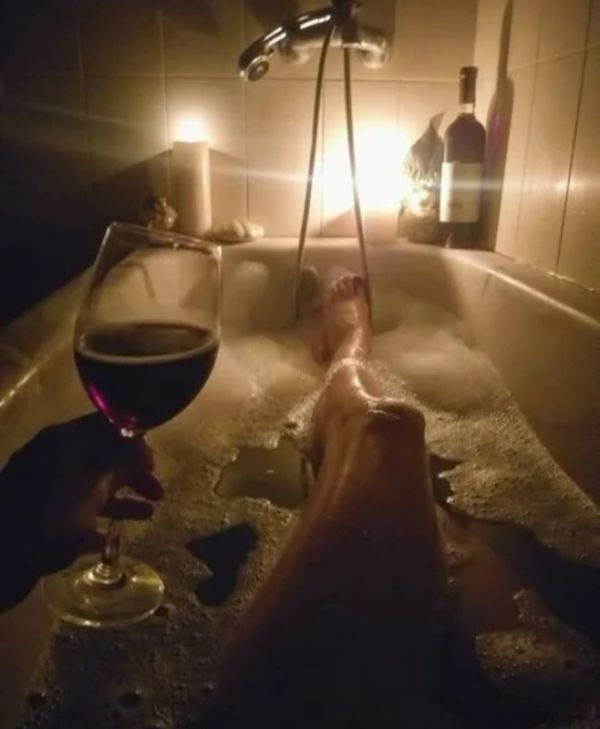 Лиза — фото и отзывы о девушке