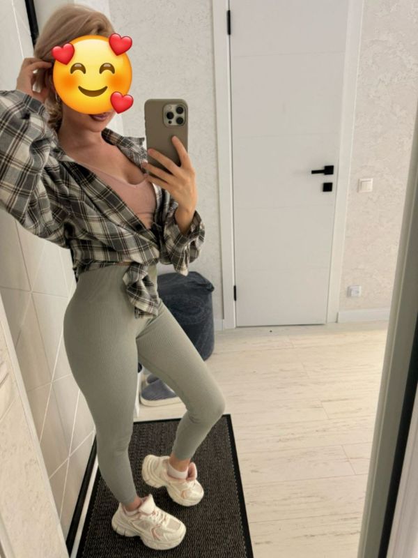 Света❤️, 8 983 128-40-66