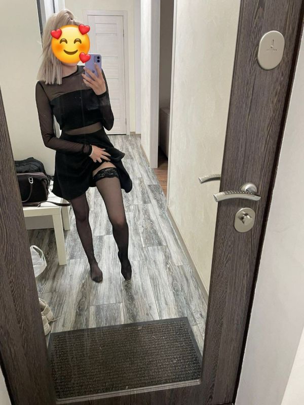 фото Света❤️