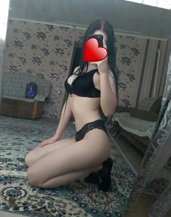 шлюха Света ❤️Фото 1000% — телефон девушки и фото