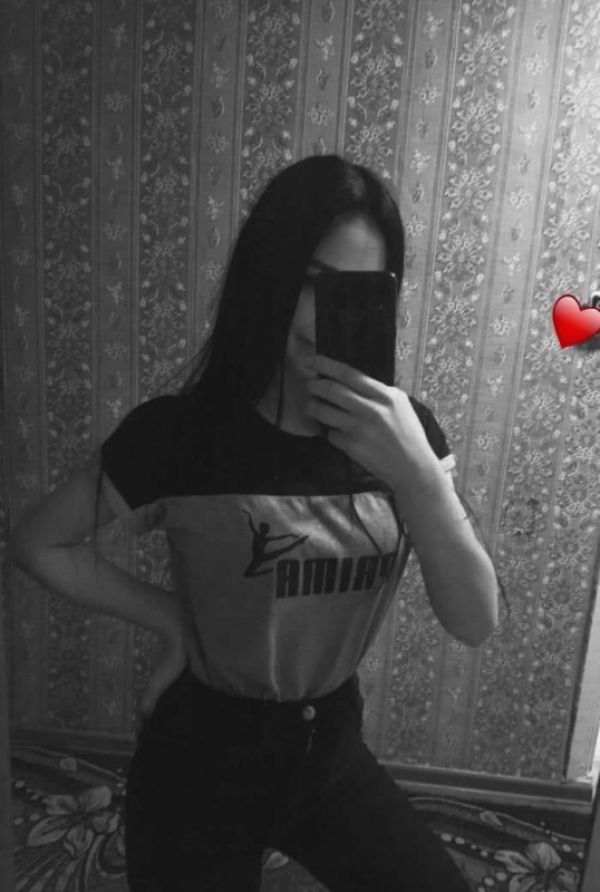 Света ❤️Фото 1000% (г. Новосибирск)
