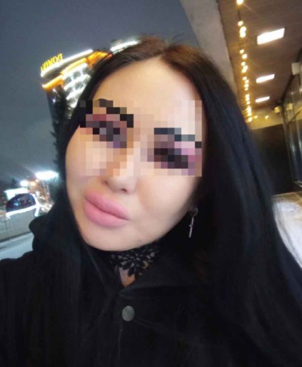 МЕТИСОЧКА, анкета на nsksexxx.life