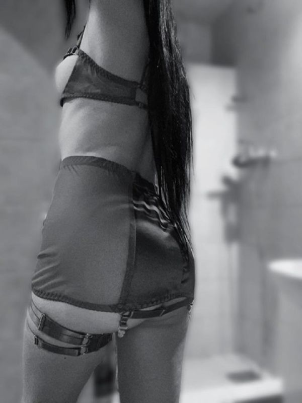 ♥️ МИЛАНА❤️, 8 913 727-51-90