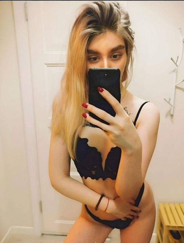 ❤️РОКСАНА❤️НОВАЯ, анкета на nsksexxx.life