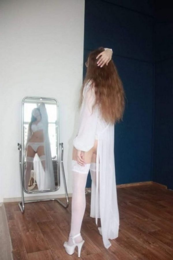 Светлана, тел. 8 983 127-98-42