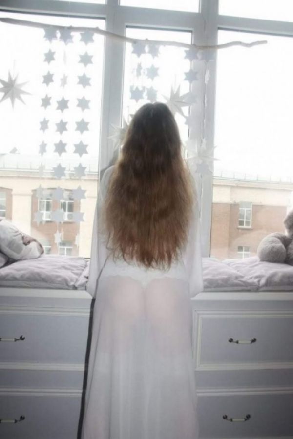 Светлана, 8 983 127-98-42